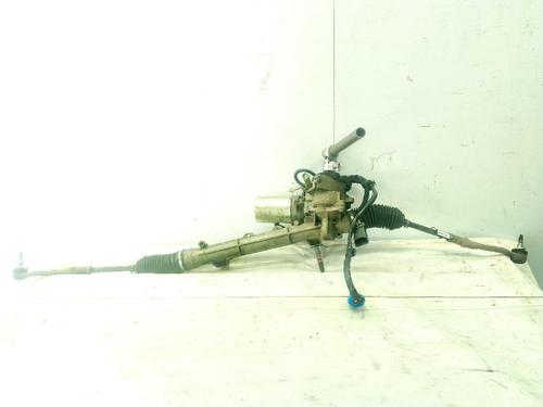Used Steering rack Steering rack CITROËN C2 (JM_) 1.6 (109 hp) 33905483 33905483