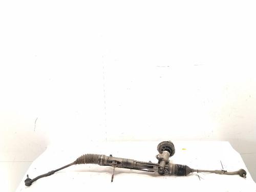 Used Steering rack Steering rack 39198288 39198288