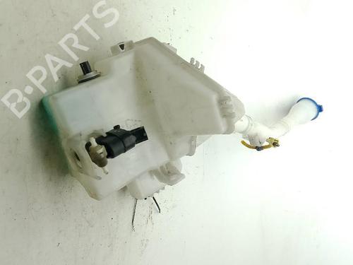 Sprinklertank Sprinklertank KIA SORENTO IV (MQ4, MQ4A) 2.2 CRDi 4WD (201 hp) 34363507 34363507