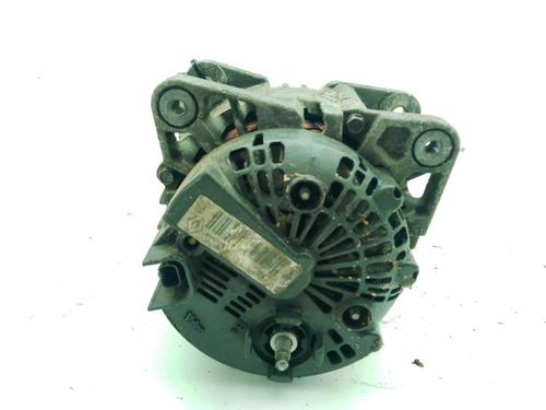 Generator RENAULT GRAND SCÉNIC III (JZ0/1_) 1.6 dCi (JZ00, JZ12) | BP30959876M7
