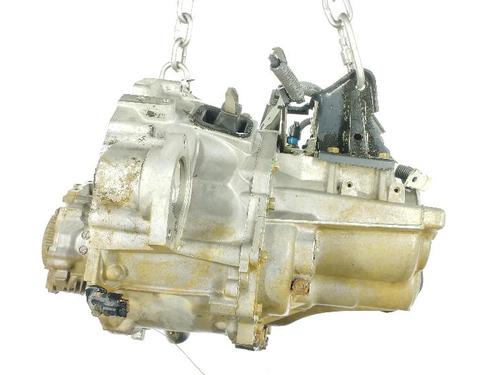 Gearbox NISSAN X-TRAIL I (T30) 2.2 dCi 4x4 | BP27514003M3 