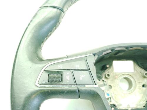 Steering wheel SEAT ATECA (KH7, KHP) 1.4 TSI | BP30718669C49