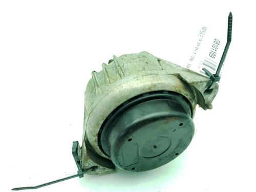 Motorophæng BMW 3 (E90) 320 d (163 hp) 32280222