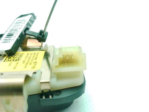 Electronic module MERCEDES-BENZ E-CLASS Coupe (C238) E 300 (238.348) | BP33811547M83 - Image 2