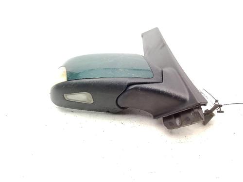 Right mirror FORD C-MAX (DM2) 2.0 TDCi | BP29298798C27