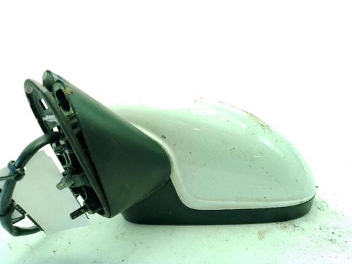 Left mirror OPEL CORSA E (X15) 1.4 (08, 68) | BP37459020C26 - Image 3