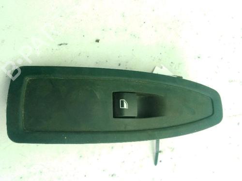 Used Right front window switch BMW 4 Gran Coupe (F36) 418 d (150 hp) 29555146