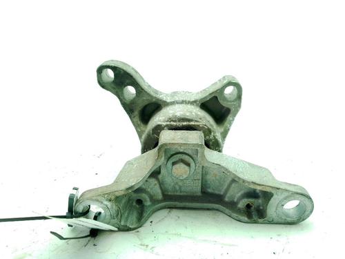 Engine mount FORD MONDEO V Hatchback (CE) 1.5 EcoBoost | BP31915110M89