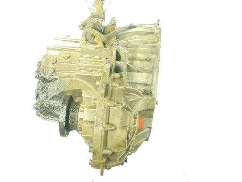 Gearbox MERCEDES-BENZ VITO Van (W638) 112 CDI 2.2 (638.094) | BP18358859M3 