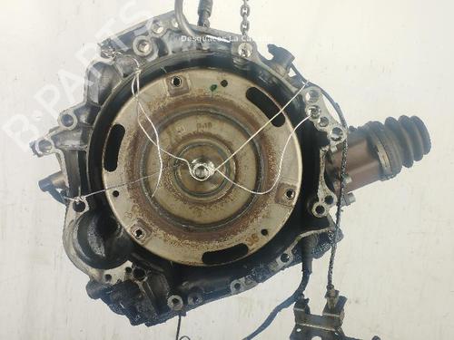 Used Gearbox Gearbox AUDI A8 D3 (4E2, 4E8) 3.0 TDI quattro (233 hp) 28714426 28714426