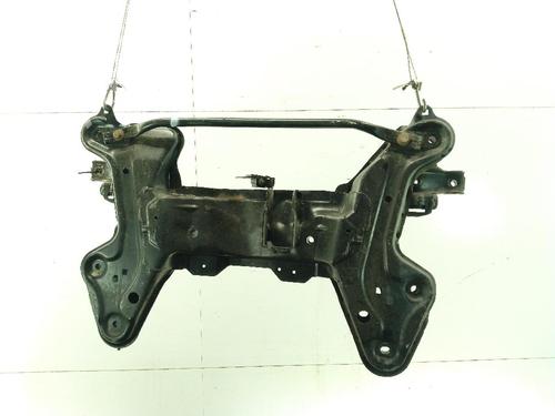 Forbro Forbro CITROËN C4 CACTUS 1.6 BlueHDi 100 (99 hp) 37458922 37458922