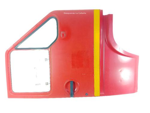 Used Right front door Right front door RENAULT MASTER I Van (T__) 28-35 2,5 D (75 hp) 24041118 24041118
