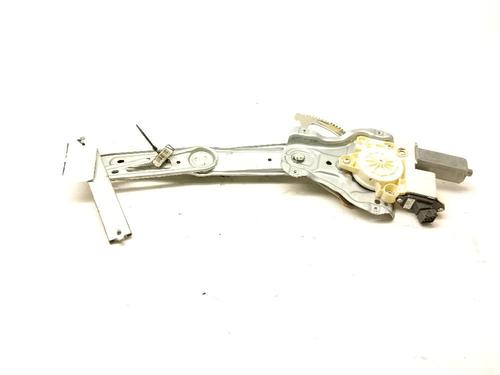 Used Front left window mechanism Front left window mechanism TOYOTA COROLLA (_E12_) 1.4 D (NDE120_, NDE120R) (90 hp) 39667274 39667274