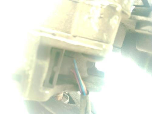 Steering rack PEUGEOT 1007 (KM_) 1.6 16V | BP29049938M22 