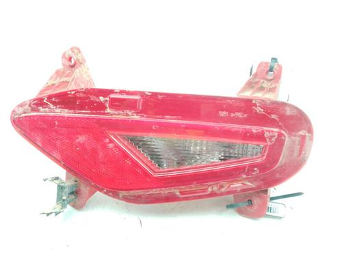 back-wipers-mechanism-ford-focus-ii-da_-hcp-dp-14-2004-2005-2006-2007-2008-2009-2010-2011-2012-2013-18363185 main image