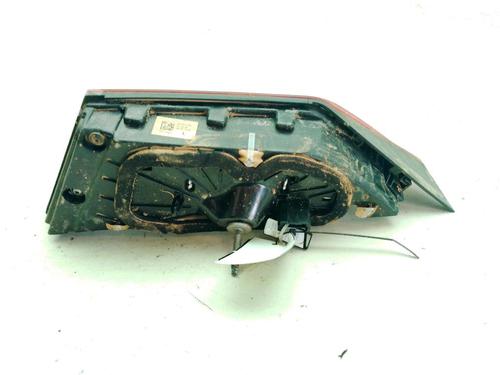 Left tailgate light BMW 1 (F40) 118 i | BP27495914C79 - Image 4