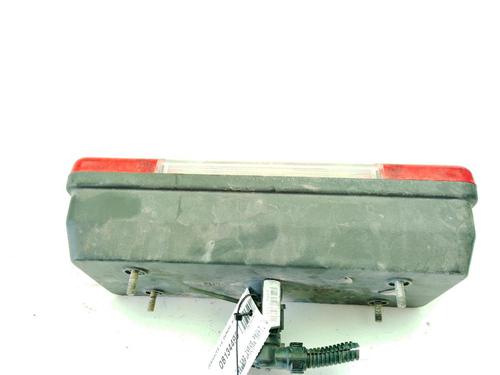 Right taillight IVECO DAILY IV Van 35C11 V, 35S11 V | BP37088146C35 - Image 3