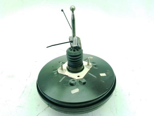 Used Servo brake Servo brake VW GOLF VII (5G1, BQ1, BE1, BE2) 1.4 TSI (140 hp) 30747231 30747231