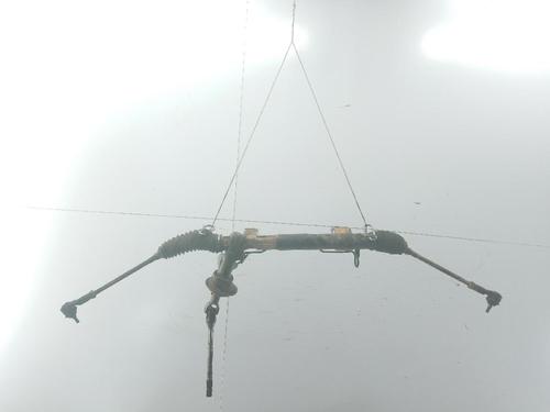 Used Steering rack Steering rack 26161645 26161645