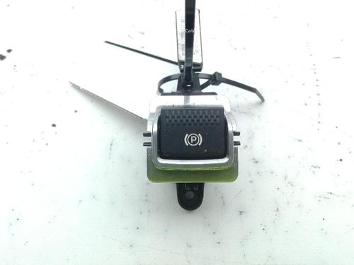 Used Switch Switch JAGUAR XE (X760) 2.0 D AWD (241 hp) 20505845 20505845