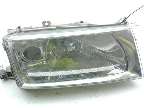 Used Right headlight Right headlight SKODA OCTAVIA I (1U2) 1.9 TDI (90 hp) 18371613 18371613