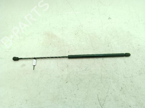 Gasfjeder motorhjelm CITROËN XSARA (N1) 1.9 D (70 hp) 27097724