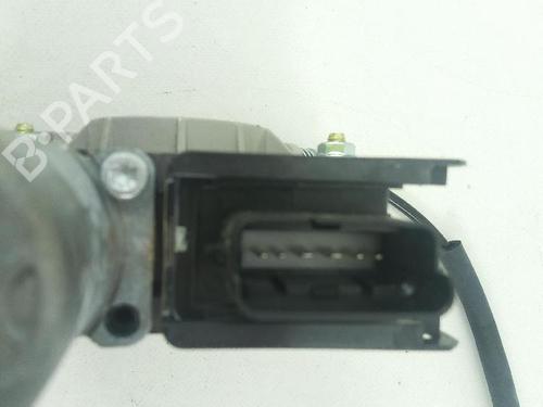 Front left window mechanism KIA STONIC (YB) 1.0 T-GDi | BP18358954C22 - Image 3