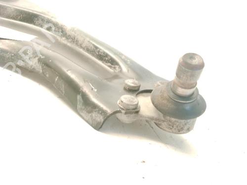Right front suspension arm CITROËN C-ELYSEE (DD_) 1.6 BlueHDi 100 | BP27815640M13 - Image 2