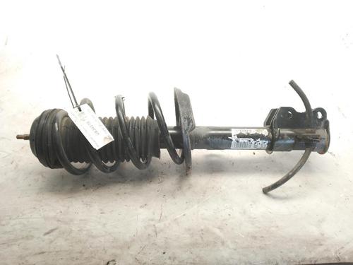 Left front shock absorber OPEL ADAM (M13) 1.0 | BP24948610M16 - Image 2