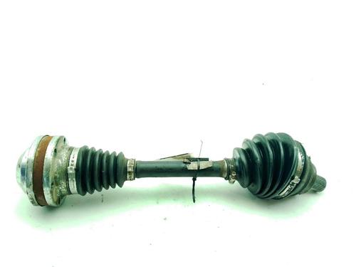 Used Left front driveshaft Left front driveshaft AUDI A3 (8P1) 2.0 TDI (140 hp) 32490673 32490673