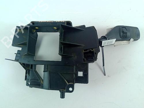 Steering column stalk FORD TOURNEO CONNECT  | BP26233007I23 