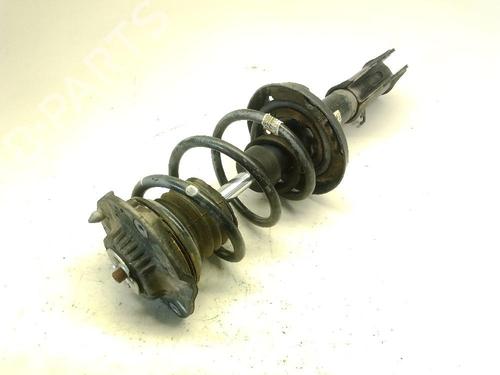 Left front shock absorber OPEL ASTRA K (B16) 1.6 CDTi (68) | BP19938748M16 