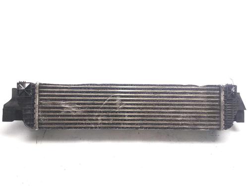 Intercooler BMW 2 Gran Tourer (F46) 218 d | BP24043694M30 - Image 2