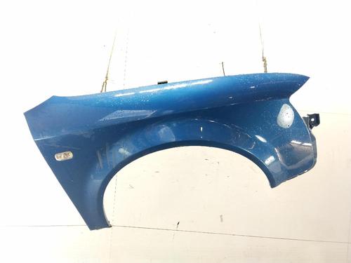 Aile avant droite AUDI A4 B6 (8E2) 2.0 (130 hp) 31871099