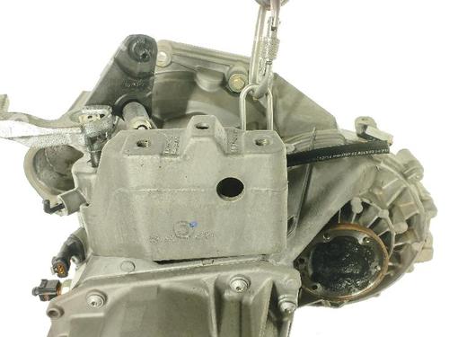 Gearbox SEAT LEON (5F1) 1.2 TSI | BP28620192M3 - Image 6