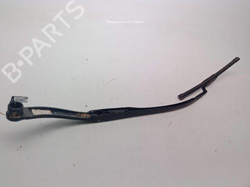 Front windshield wiper arm KIA SPORTAGE IV (QL, QLE) 1.7 CRDi | BP25753542C143 
