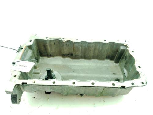 oil-sump-skoda-octavia-ii-1z3-2004-2005-2006-2007-2008-2009-2010-2011-2012-2013-32204036 main image