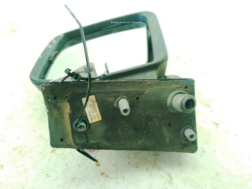 Right mirror CITROËN JUMPY I (U6U_) 1.9 TD | BP26920937C27 