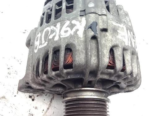Alternator PEUGEOT BOXER Van 2.2 HDi 130 | BP26446999M7 - Image 3