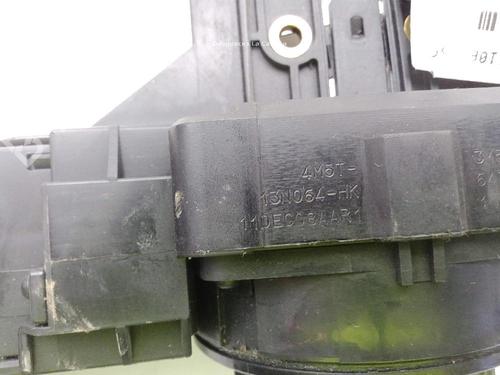 Headlight switch FORD KUGA I 2.0 TDCi 4x4 | BP39579882I24 - Image 5