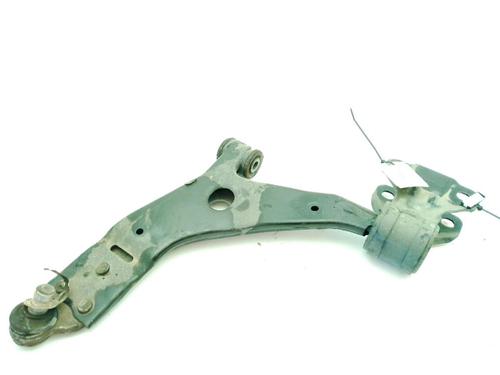 Used Left front suspension arm FORD TRANSIT CONNECT V408 Box Body/MPV 1.5 EcoBlue (101 hp) 31799422