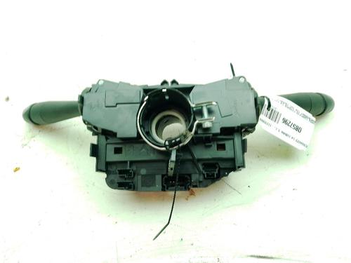 Headlight switch CITROËN C4 CACTUS 1.5 BlueHDi 120 | BP27647918I24 - Image 2