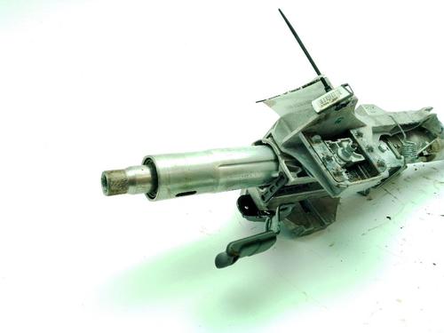 Steering column MERCEDES-BENZ E-CLASS (W213) E 220 d (213.004) | BP34714831M21 - Image 2