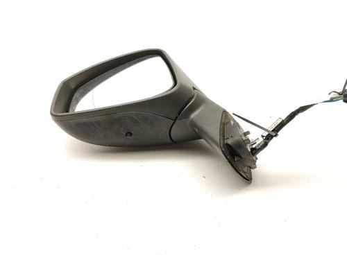 Retrovisor esquerdo Retrovisor esquerdo RENAULT GRAND SCÉNIC III (JZ0/1_) 1.2 TCe (JZ11, JZ28) (116 hp) 39635191 39635191