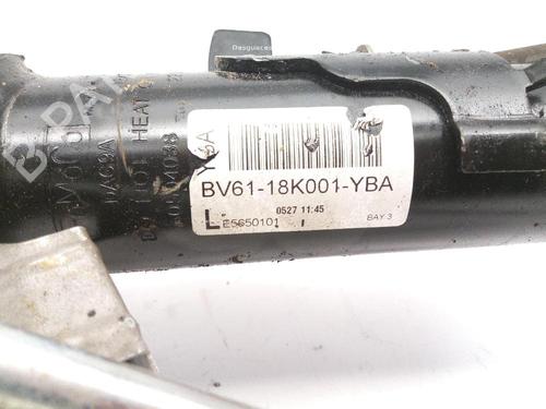 Right front shock absorber FORD C-MAX II (DXA/CB7, DXA/CEU) 1.5 EcoBoost | BP19117169M17 