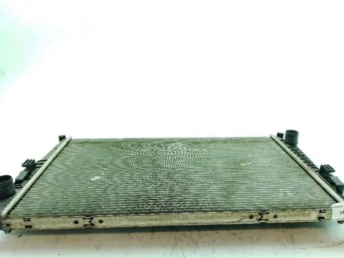 Water radiator DACIA DUSTER (HS_) 1.5 dCi | BP33810960M31 - Image 3