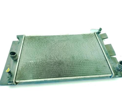 Used Water radiator TOYOTA VERSO (_R2_) 1.8 (ZGR21_, ZGR21R) (147 hp) 30561958