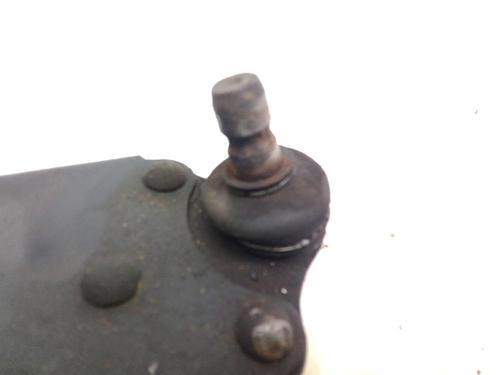 Right front suspension arm OPEL CORSA D (S07) 1.3 CDTI (L08, L68) | BP24736826M13 