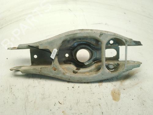 Right rear suspension arm BMW X1 (E84) sDrive 18 d | BP25889465M15 