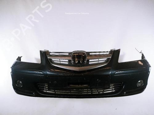 Used Front bumper HONDA LEGEND IV (KB_) 3.5 V6 4WD (KB1) (295 hp) 31990197